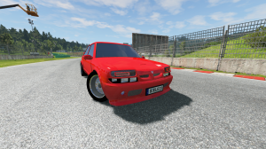 screenshot_2020-03-18_09-16-08.png