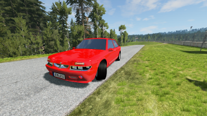 screenshot_2020-03-18_09-18-06.png