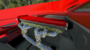 screenshot_2020-03-18_09-18-50.png