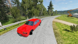 screenshot_2020-03-18_09-19-30.png