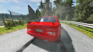 screenshot_2020-03-18_09-19-41.png