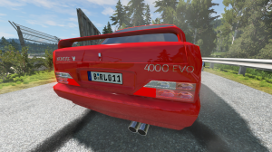 screenshot_2020-03-18_09-19-52.png