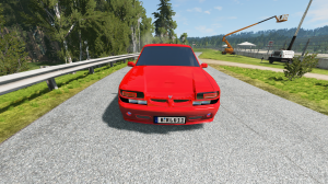 screenshot_2020-03-18_09-20-01.png