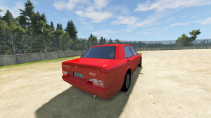 screenshot_2020-03-18_09-21-09.png