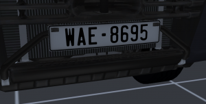 screenshot_2020-03-09_21-15-21.png
