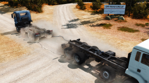 BeamNGdrivex642020-03-1811-05-02.png