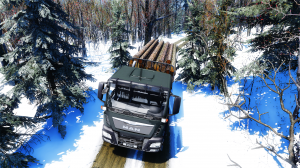 BeamNGdrivex642020-03-1813-20-29.png