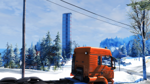 BeamNGdrivex642020-03-1814-31-26.png