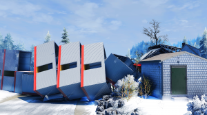 BeamNGdrivex642020-03-1814-38-34.png