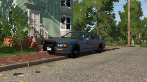 screenshot_2020-03-18_11-36-19.png