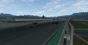 screenshot_2020-03-17_11-43-09.png