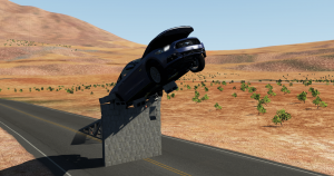screenshot_2020-03-18_17-05-02.png