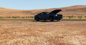 screenshot_2020-03-18_17-05-25.png