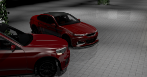 screenshot_2020-03-18_18-03-22.png