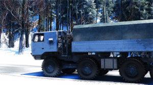 BeamNGdrivex642020-03-1816-38-22.png