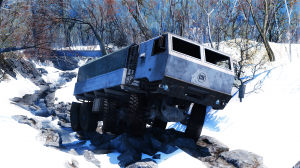 BeamNGdrivex642020-03-1816-47-01.png