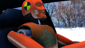 BeamNGdrivex642020-03-1817-05-26.png