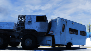 BeamNGdrivex642020-03-1817-19-02.png