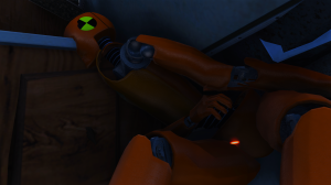 BeamNGdrivex642020-03-1817-19-37.png