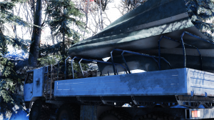 BeamNGdrivex642020-03-1816-35-22.png