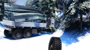 BeamNGdrivex642020-03-1816-35-29.png