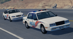 screenshot_2020-03-18_22-30-05.png