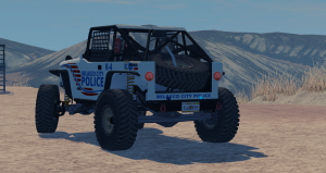 screenshot_2020-03-18_20-30-42.png
