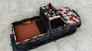BeamNGdrivex642020-03-1820-08-54.png