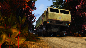 BeamNGdrivex642020-03-1819-31-25.png
