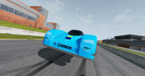 screenshot_2020-03-18_18-36-38.png