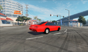 ChevronRear.png