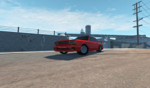 ChevronRSfront.png