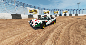 screenshot_2020-03-18_16-30-29.png