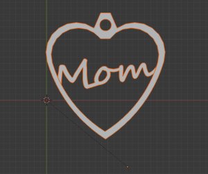 momheartrender.jpg