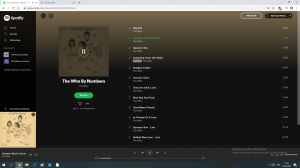 spotifyalbum.png