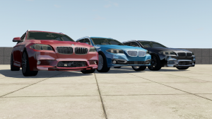 BeamNGdrive-018419588-RELEASE-x6419_03_202017_09_24.png