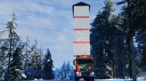 BeamNGdrivex642020-03-1814-01-18.png