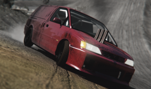 BeamNGdrivex642020-03-1922-15-23.png