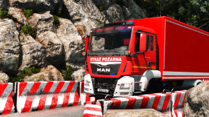 BeamNGdrivex642020-03-1920-45-47.png