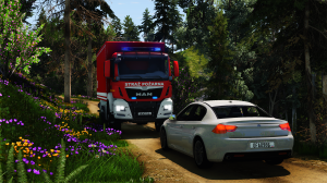 BeamNGdrivex642020-03-1920-52-13.png