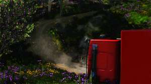 BeamNGdrivex642020-03-1920-55-55.png