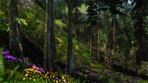 BeamNGdrivex642020-03-1920-06-19.png