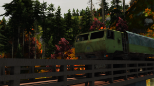 BeamNGdrivex642020-03-1921-56-03.png