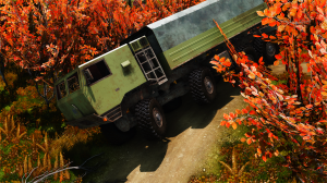 BeamNGdrivex642020-03-1921-56-44.png