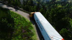 BeamNGdrivex642020-03-1922-17-42.png