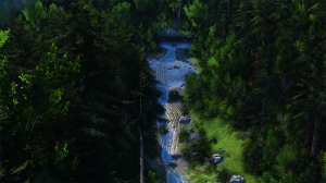 BeamNGdrivex642020-03-1922-23-13.png