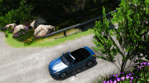 BeamNGdrivex642020-03-1922-04-21.png