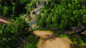 BeamNGdrivex642020-03-1922-05-40.png