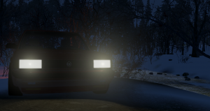 screenshot_2020-03-20_20-05-42.png