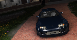 BeamNGdrivex642020-03-2015-33-28-Copy.png